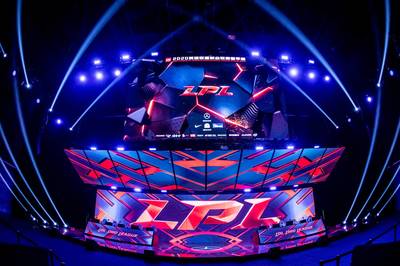 雷竞技下载app官网_英雄联盟S14比赛哪里可以压钱_S14英雄联盟全球总决赛电竞赛事竞猜